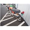 Image 4 : 1969 Honda