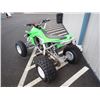 Image 4 : 2008 Kawasaki KSF450