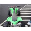Image 5 : 2008 Kawasaki KSF450