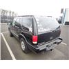Image 4 : 2001 Chevrolet Blazer