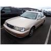 Image 1 : 1997 Toyota Avalon
