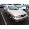 Image 2 : 1997 Toyota Avalon