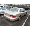 Image 3 : 1997 Toyota Avalon