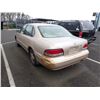 Image 4 : 1997 Toyota Avalon