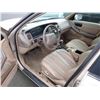 Image 5 : 1997 Toyota Avalon