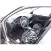 Image 5 : 2003 Volkswagen Jetta