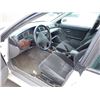 Image 5 : 2004 Subaru Legacy