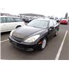 Image 1 : 2002 Lexus ES 300