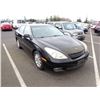 Image 2 : 2002 Lexus ES 300