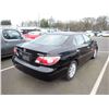 Image 3 : 2002 Lexus ES 300