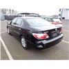 Image 4 : 2002 Lexus ES 300