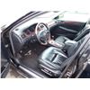 Image 5 : 2002 Lexus ES 300