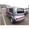 Image 4 : 2009 Nissan Cube
