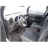 Image 5 : 2009 Nissan Cube