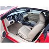Image 5 : 2005 Ford Mustang