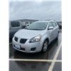 Image 1 : 2010 Pontiac Vibe