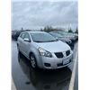 Image 2 : 2010 Pontiac Vibe