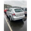 Image 4 : 2010 Pontiac Vibe