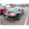 Image 3 : 2011 Ford Mustang