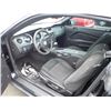 Image 5 : 2011 Ford Mustang