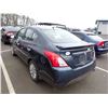 Image 4 : 2015 Nissan Versa