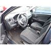 Image 5 : 2015 Nissan Versa