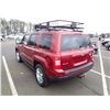 Image 4 : 2013 Jeep Patriot