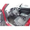 Image 5 : 2013 Jeep Patriot