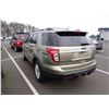 Image 4 : 2013 Ford Explorer