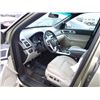 Image 5 : 2013 Ford Explorer