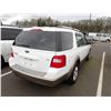 Image 3 : 2007 Ford Freestyle