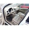 Image 5 : 2007 Ford Freestyle