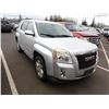 Image 2 : 2012 GMC Terrain