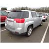 Image 3 : 2012 GMC Terrain