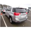 Image 4 : 2012 GMC Terrain