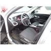 Image 5 : 2012 GMC Terrain