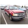 Image 2 : 2000 Ford F-150