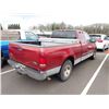Image 3 : 2000 Ford F-150