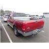 Image 4 : 2000 Ford F-150