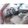 Image 5 : 2000 Ford F-150