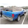 Image 3 : 1998 Dodge Ram 1500