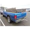 Image 4 : 1998 Dodge Ram 1500
