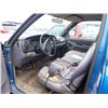 Image 5 : 1998 Dodge Ram 1500