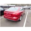 Image 3 : 2015 Ford Focus