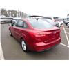 Image 4 : 2015 Ford Focus