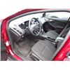 Image 5 : 2015 Ford Focus