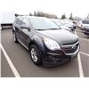 Image 2 : 2015 Chevrolet Equinox