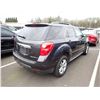 Image 3 : 2015 Chevrolet Equinox