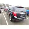 Image 4 : 2015 Chevrolet Equinox
