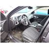 Image 5 : 2015 Chevrolet Equinox